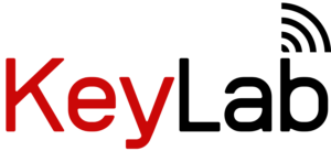 Thekeylab