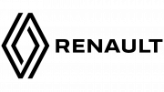 62015ceb40d2700004f23850 62015ceb40d2700004f23850