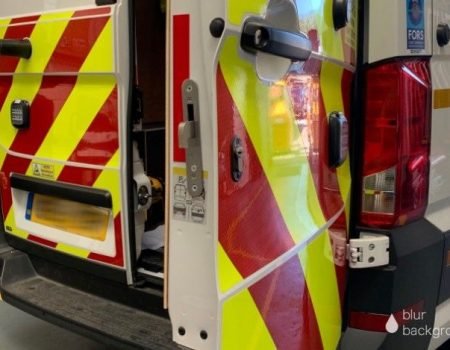 10 Websites To Help You Be A Pro In Hook Locks