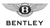 bentley-logo-1400x800