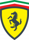 ferrari_PNG102803-psa450etupd7lijks10q7rsc2ufji26qqo669tl3kq.png