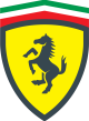 ferrari_PNG102803