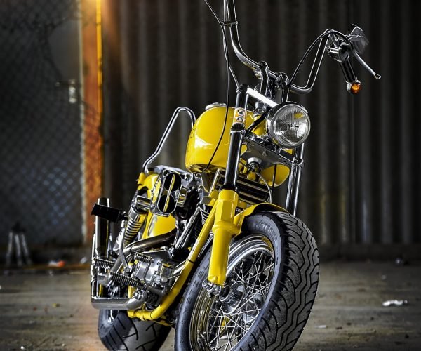 10 Things Your Competition Can Lean You On Motorcycle Key Replacement Near Me