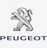 peugeot-logo-115309607136nv5uh1bo4