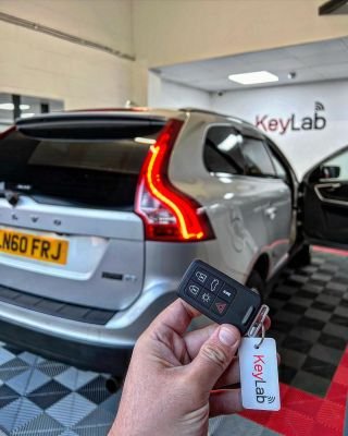 Why Leighton Buzzard Replace Car Lock Is A Must At The Very Least Once In Your Lifetime